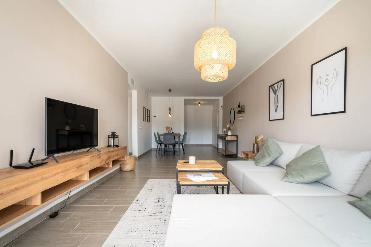 04685b0a-7847-4a13-a9e3-9613a4d0dfaa