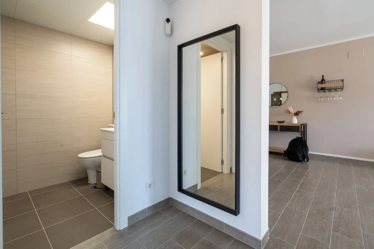 07d5421c-1a7a-4178-bc9f-3a581b6a072d