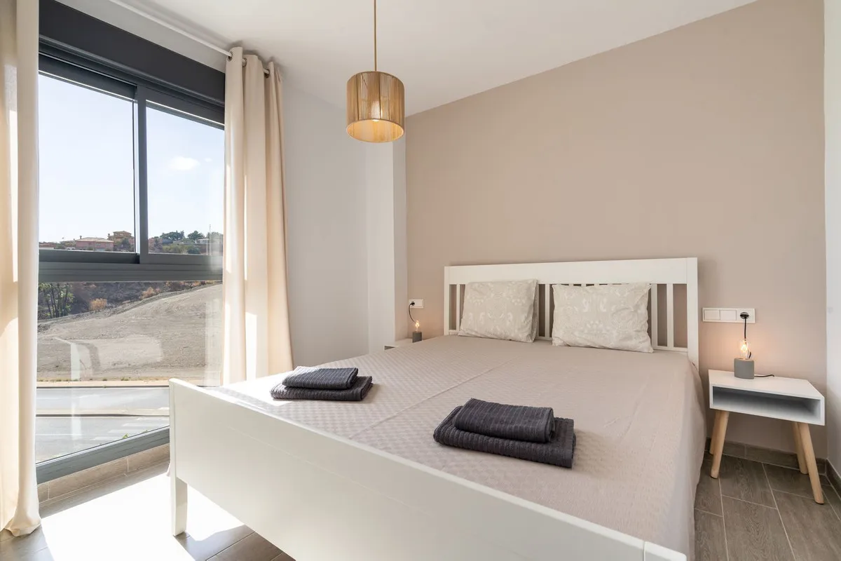 5843e31f-ad29-4d0f-9cf0-50dd78a01858