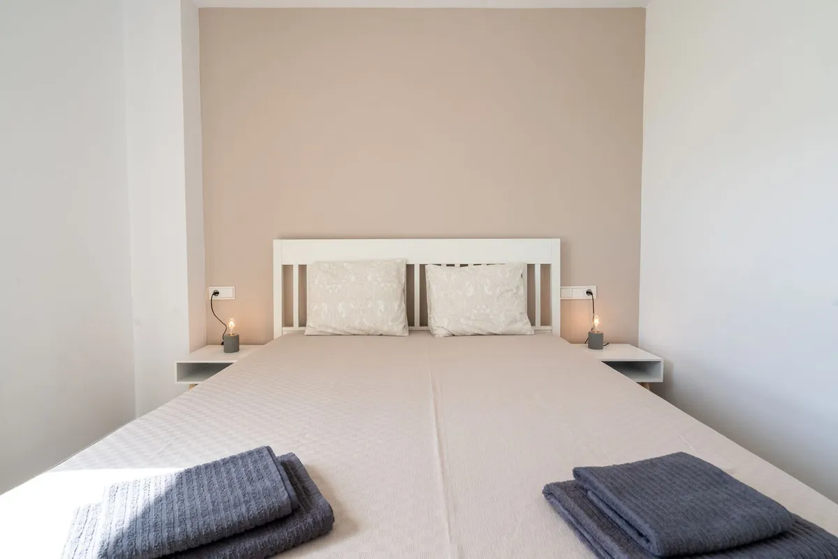 6d47fd71-2876-4f87-bd0a-a5c3a9149455