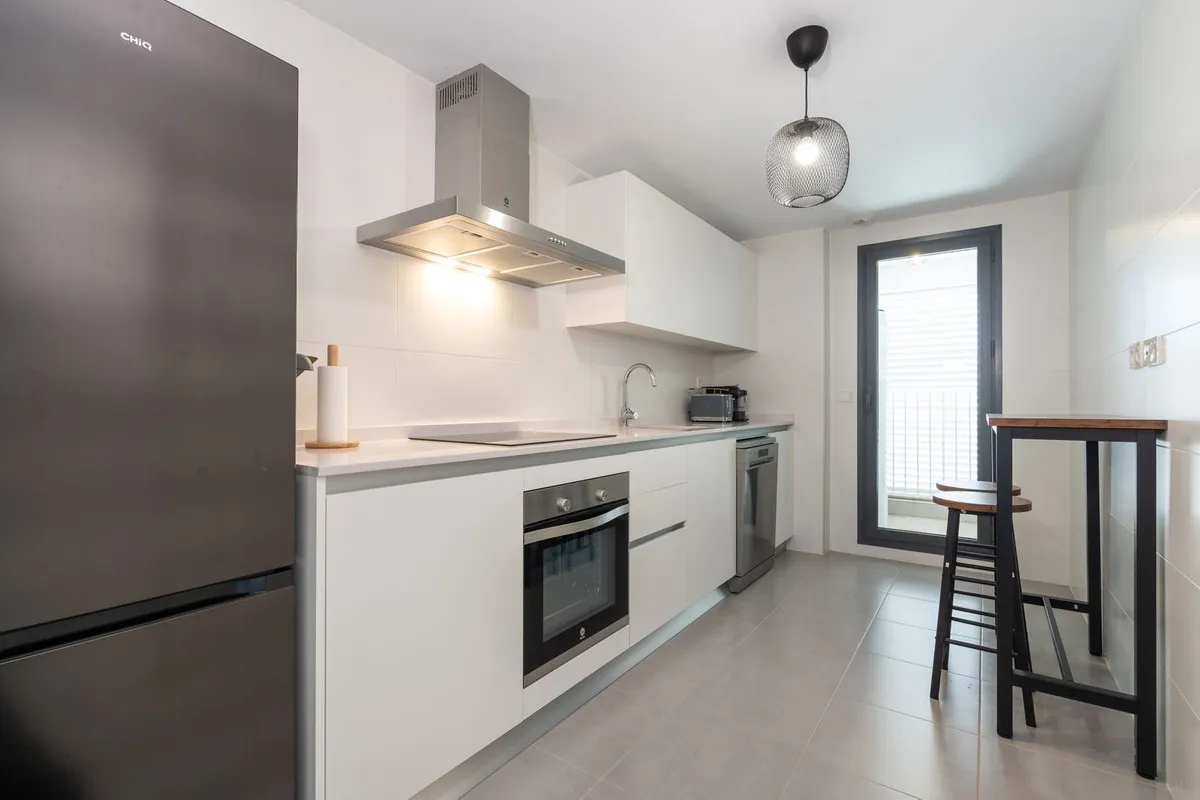 8840b71a-4f7b-45a0-8666-cad5747eae28