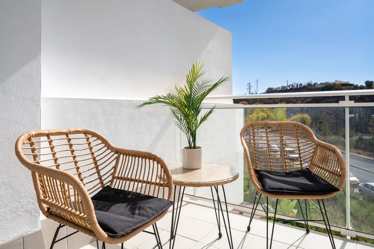 a2d3aafa-fd2f-4792-8826-4681b2f18733