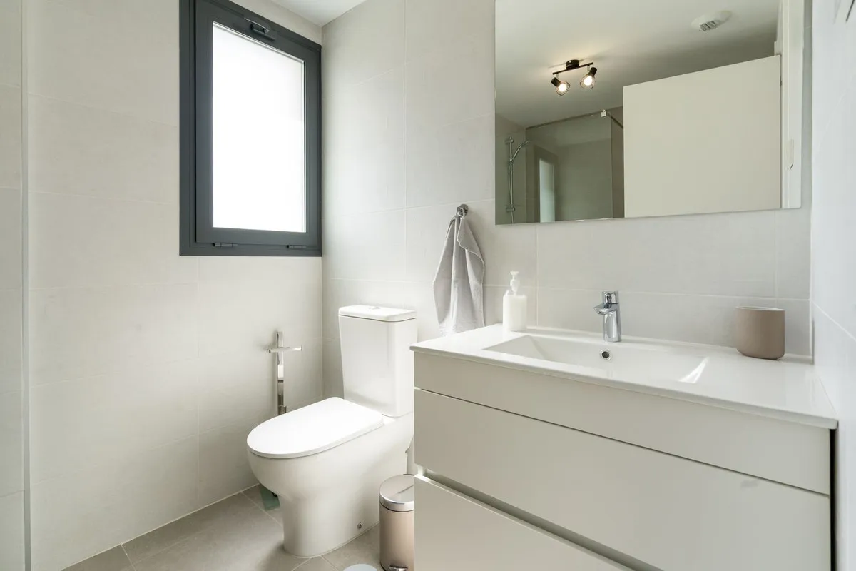 af98af84-a8de-4464-8b27-8a4e7ae61251