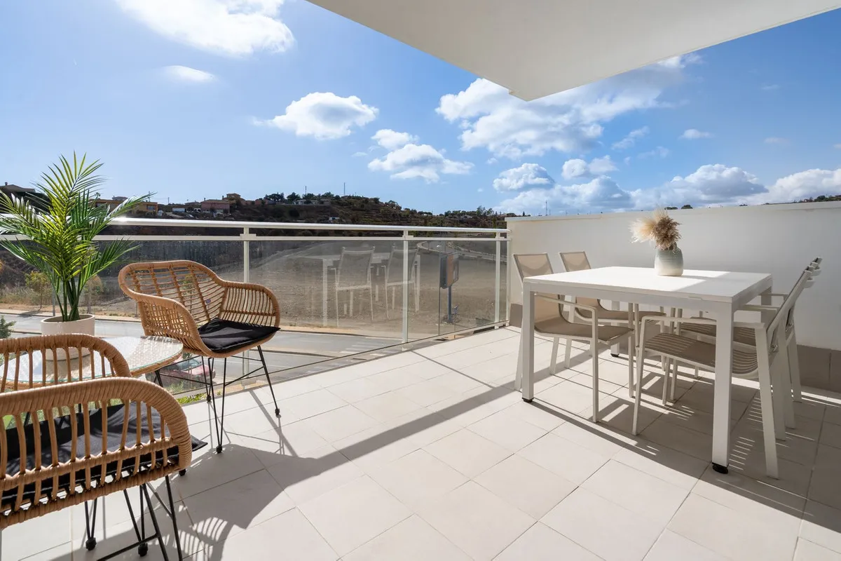 d415ab44-1c98-42dd-bfcf-fddada4028f3