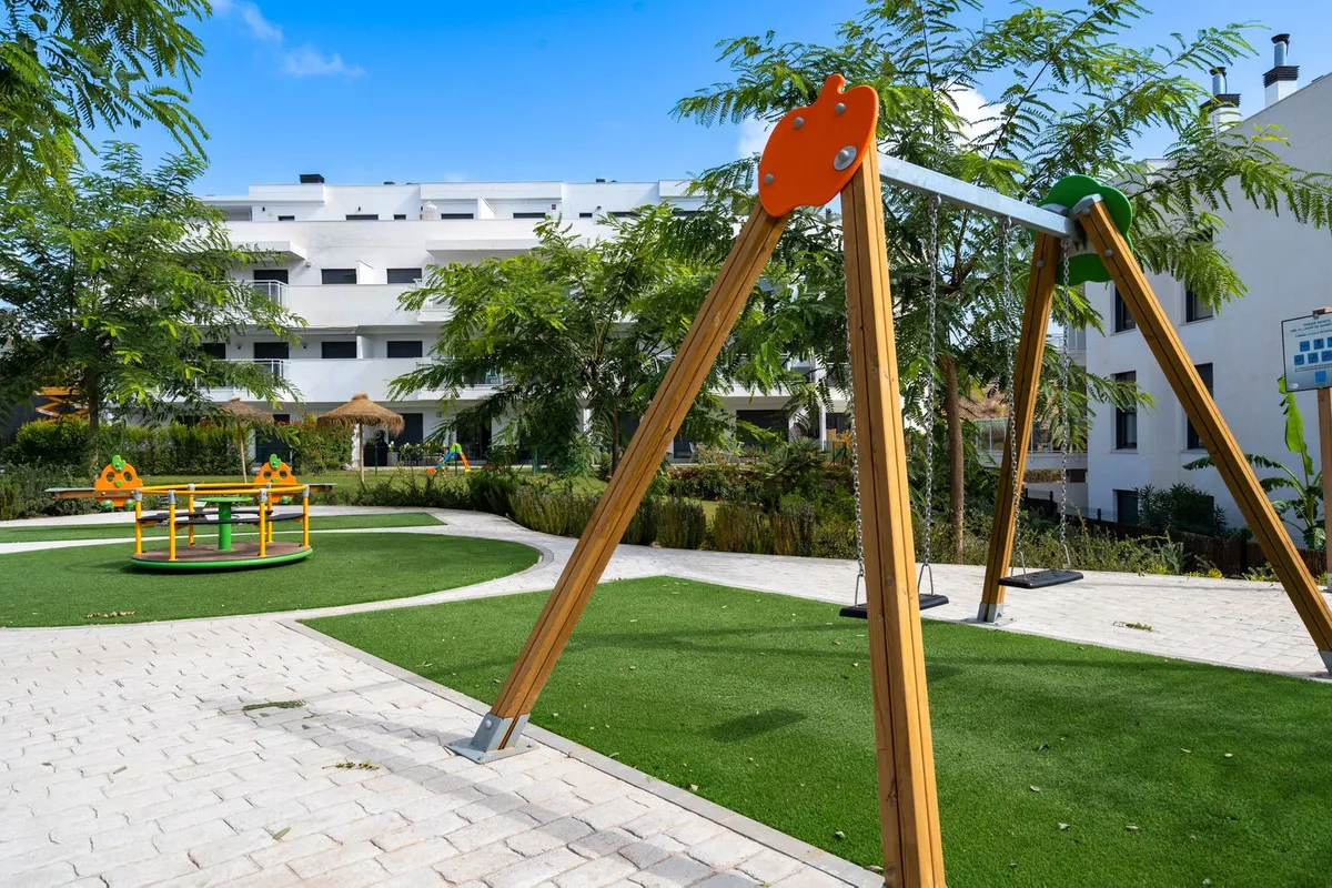 d4d7b24a-8f4e-4a20-bb46-606977ca37c1