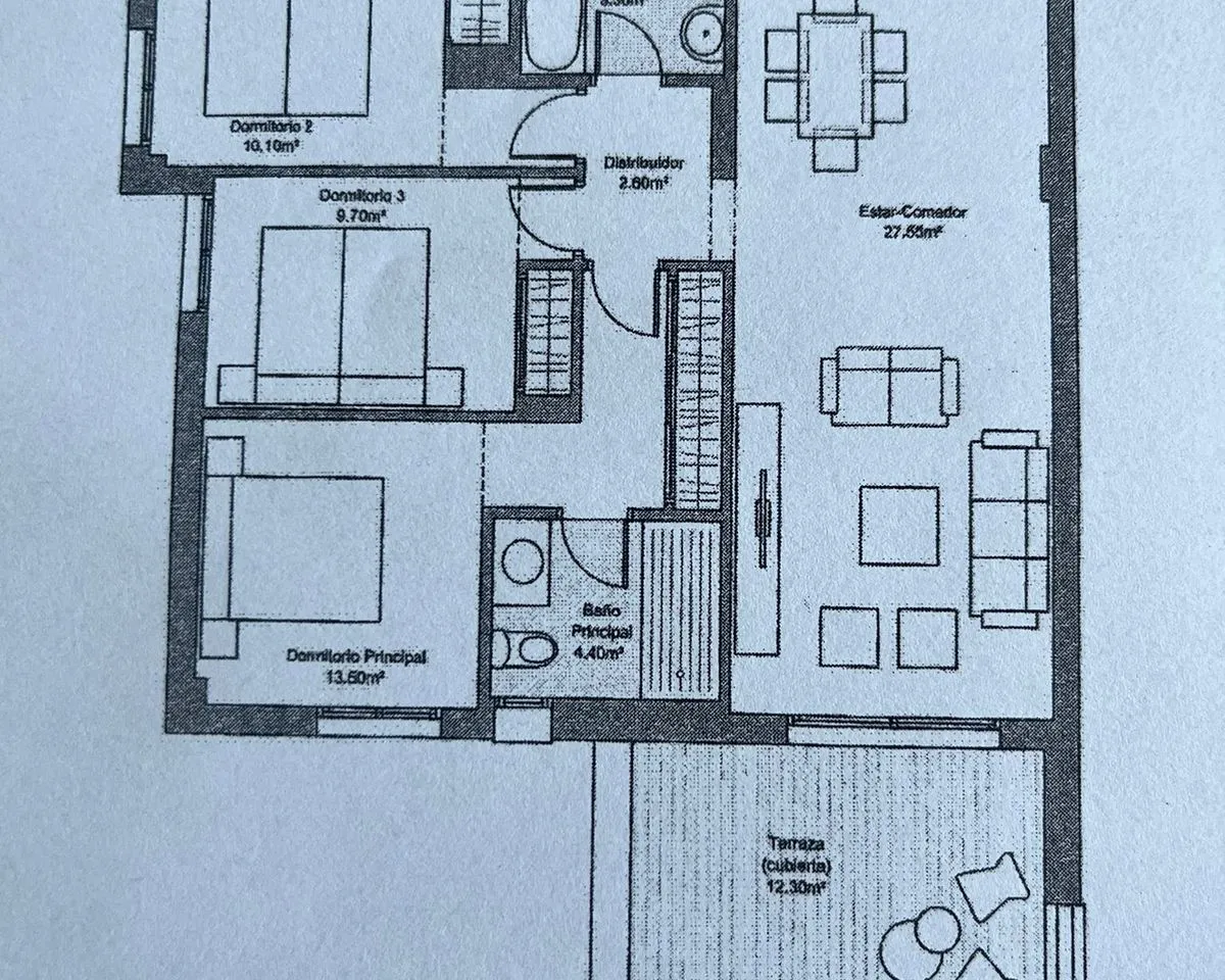 dd13cd93-5e59-414f-9c8c-9383446f98d2