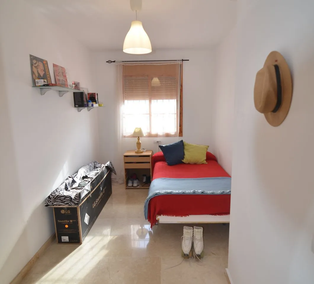 144f1604-ca53-4563-ba96-ebfe92b9018e