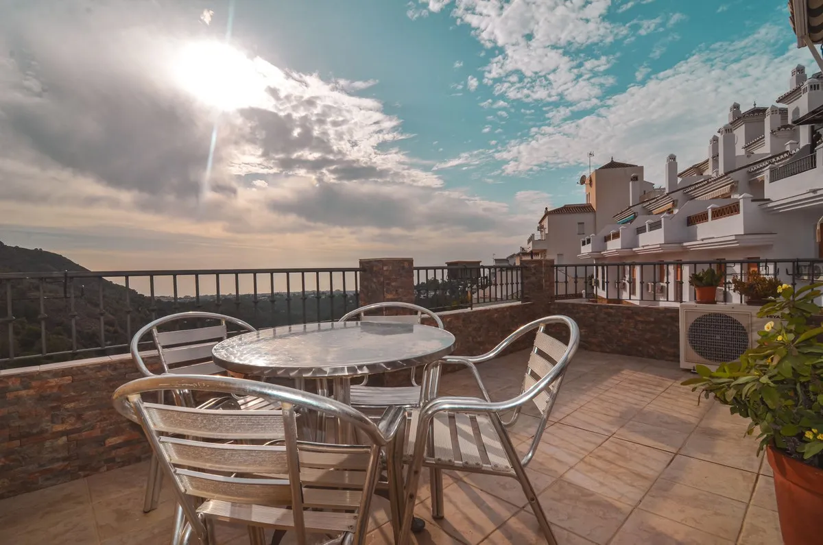 22257ac4-b10e-4f98-8985-474152bb743f