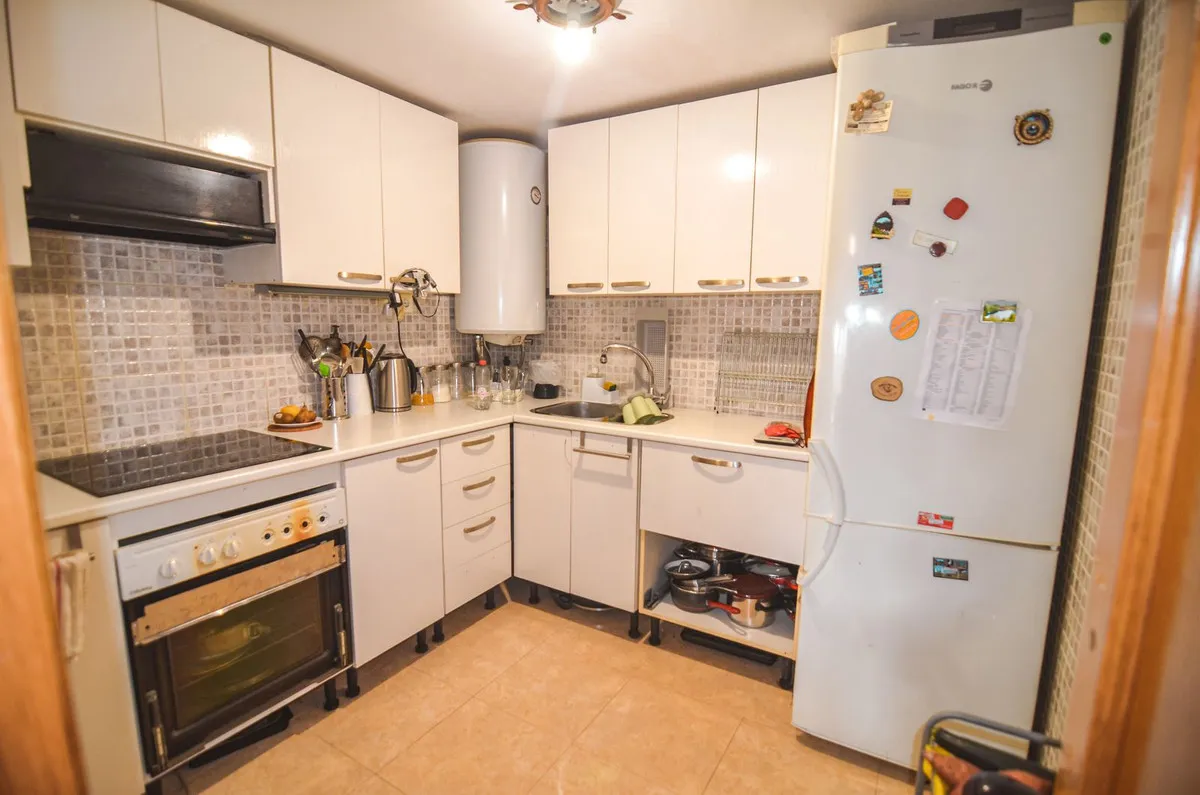 29e22546-4e3a-486a-b4bf-b9d467c79cc0