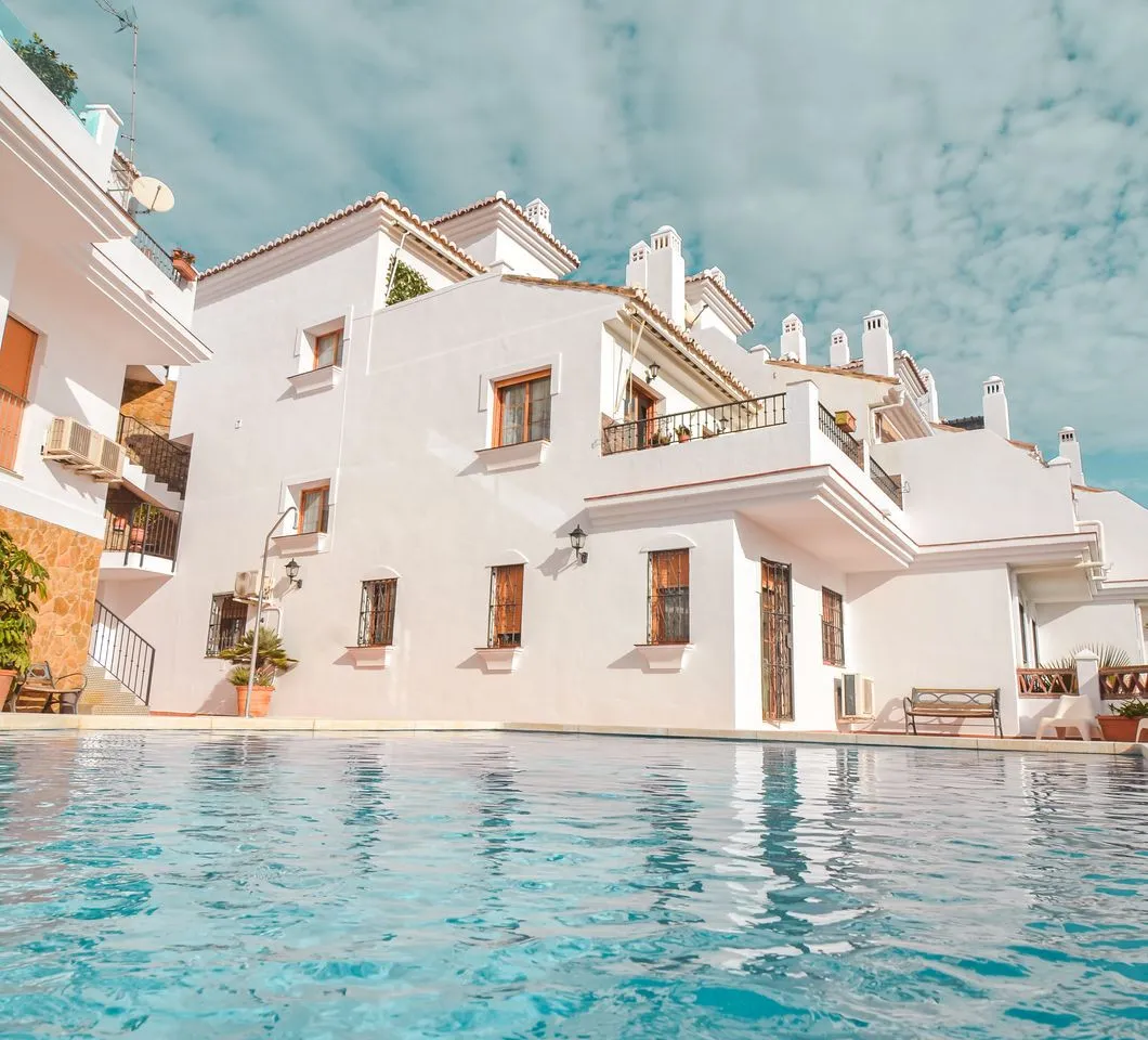 2d8aa5dd-4ae1-44a5-afc2-50dceb23458a