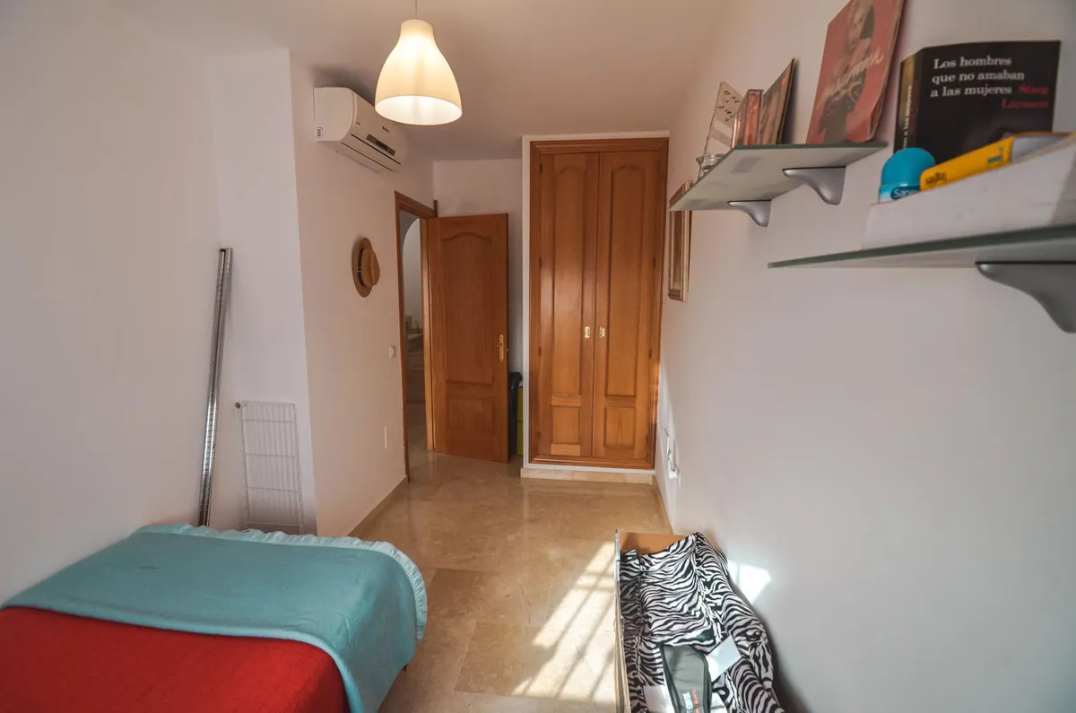 3939d39d-7331-4def-af76-80254501d4d4