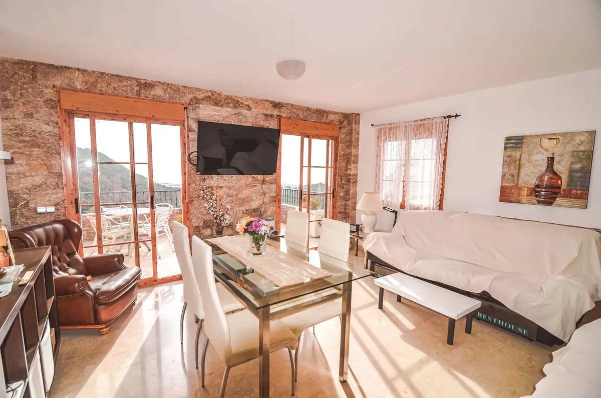 492a525b-245d-43f3-a692-60fd78dbbee8