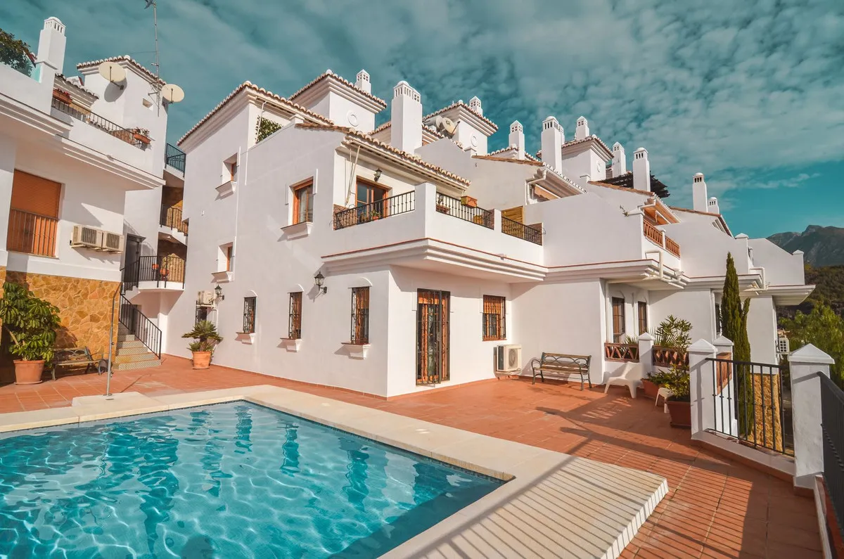 80999b4a-af19-446e-be6f-f55065bbb3a3