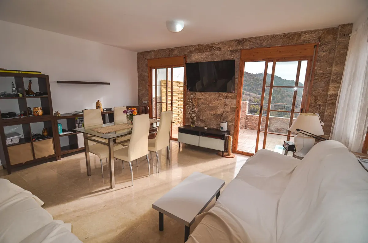 88c1248b-7ba0-47f8-8e59-2502b4e06920