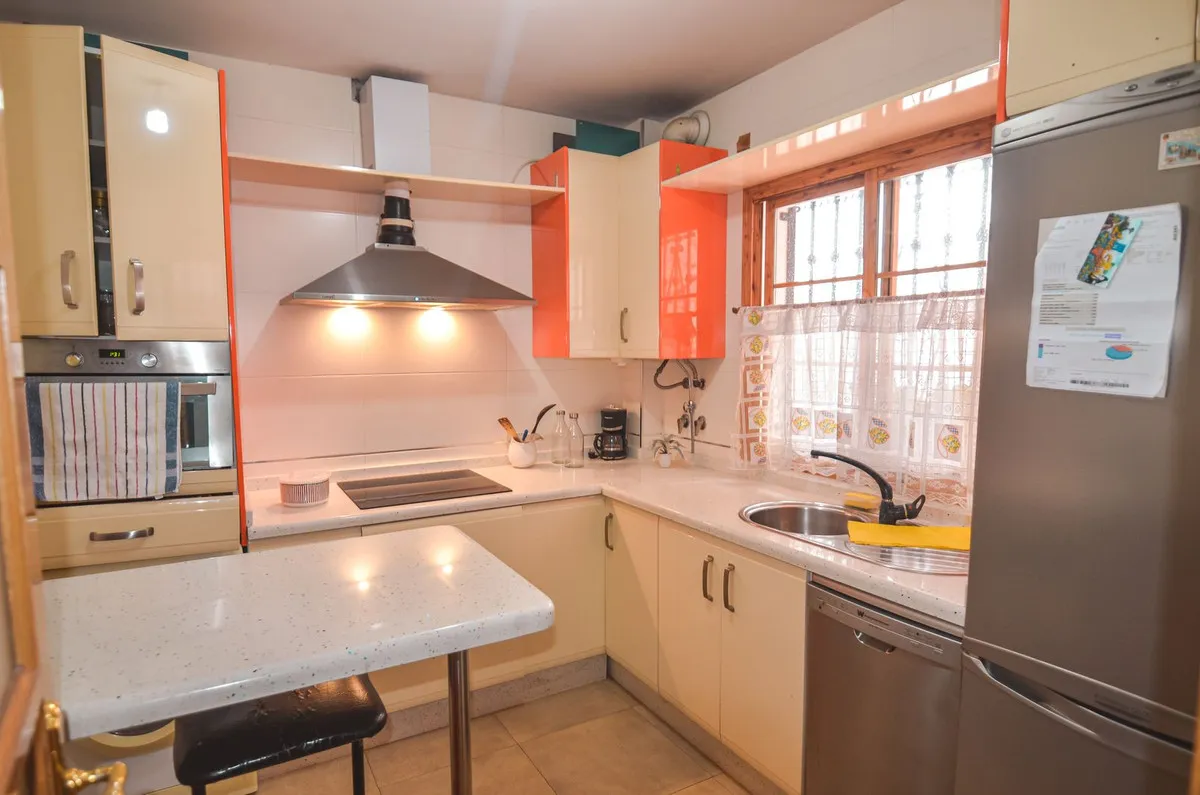 9630ef40-fca8-4668-9a8c-15e472d987ad