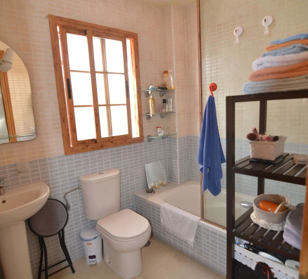 d98dfd52-db5c-4d22-be4e-fd77be0d6873