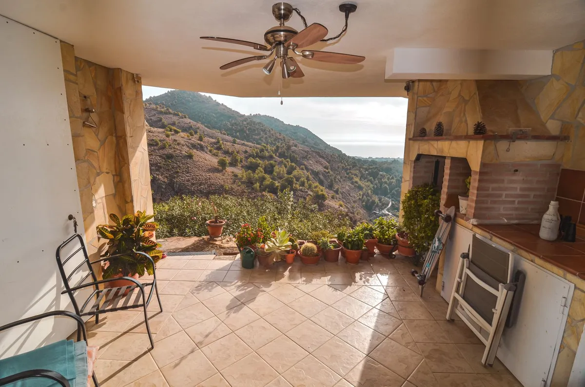 e2d22509-a2af-4e54-8f86-731f53c1ea2d