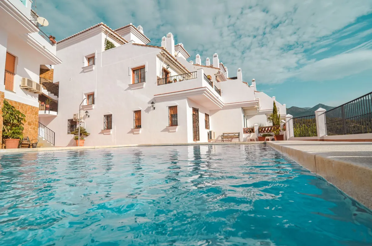 f632019c-d623-4deb-9e04-eb7f525c39cc