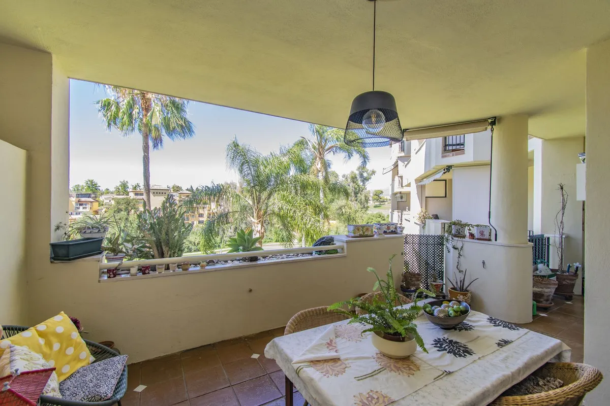 09910759-5901-4b44-8098-d9c770a7ef71