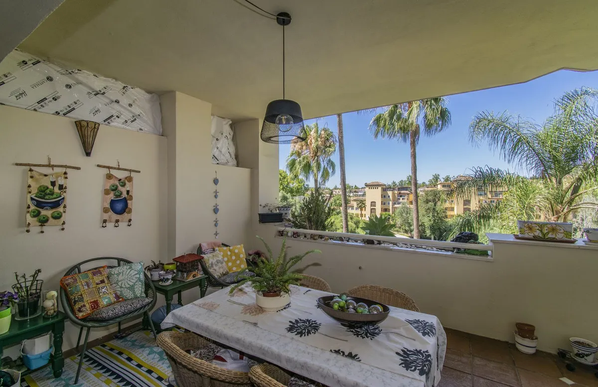 13caadc2-98ef-42de-83ce-7d2b697f1709