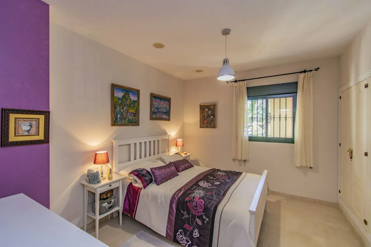 d4d23d35-1468-4a99-94d0-fbeb0b6470b5