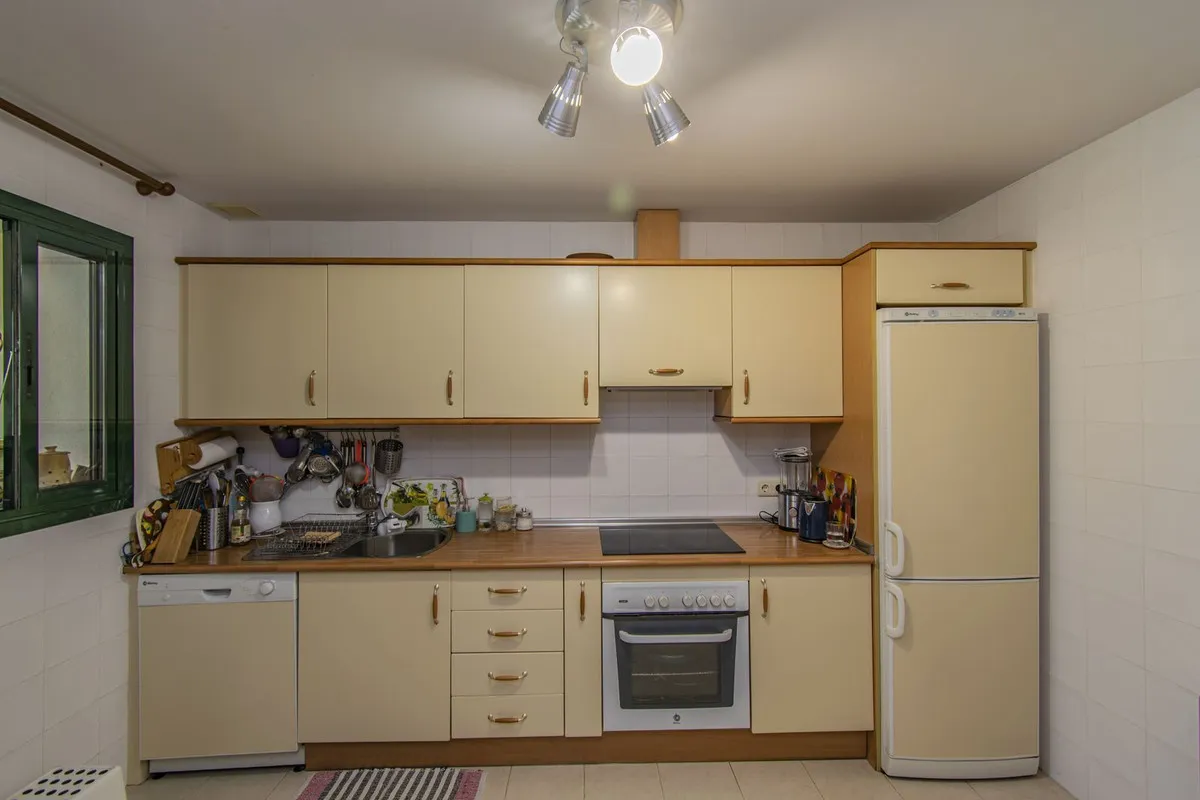 f452da39-3bd3-4321-a4fb-3280b24ed866