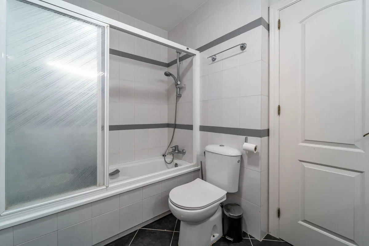 02ef57f9-77ed-4e39-a098-823c89c26c00