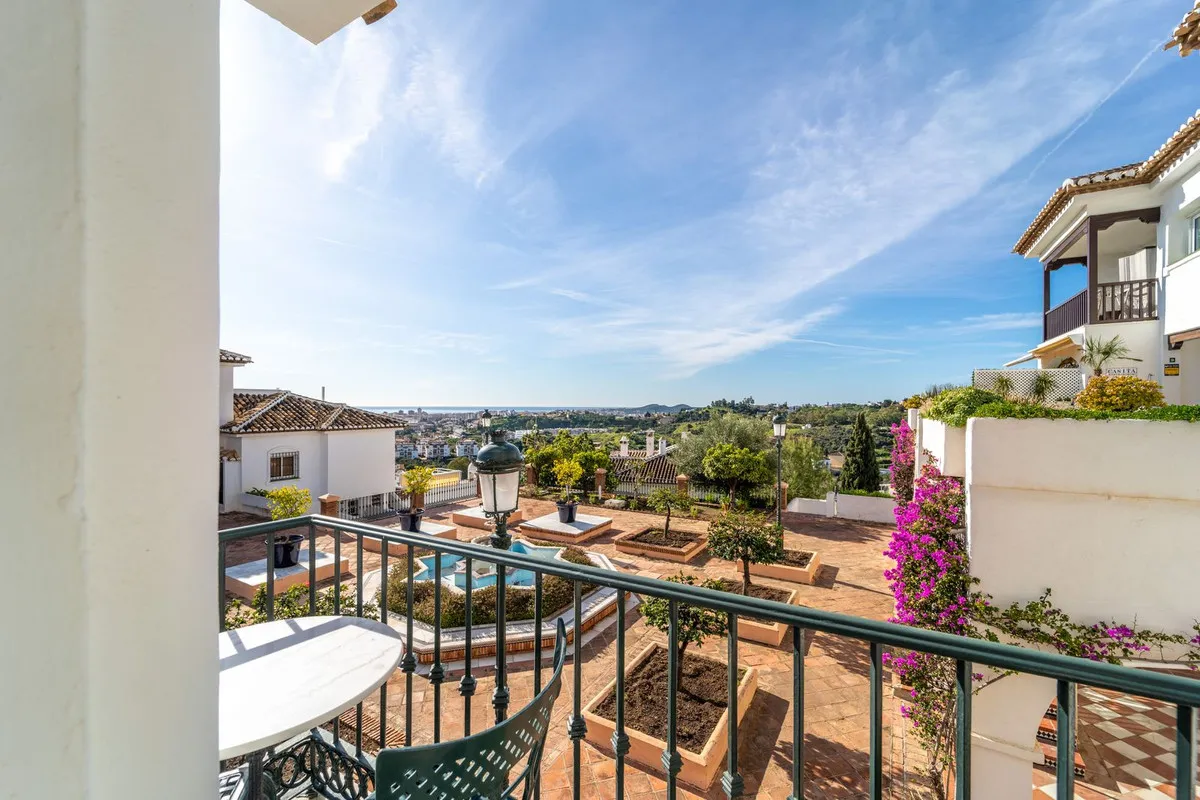 06b5df13-eeac-4022-89f9-974f55f31705