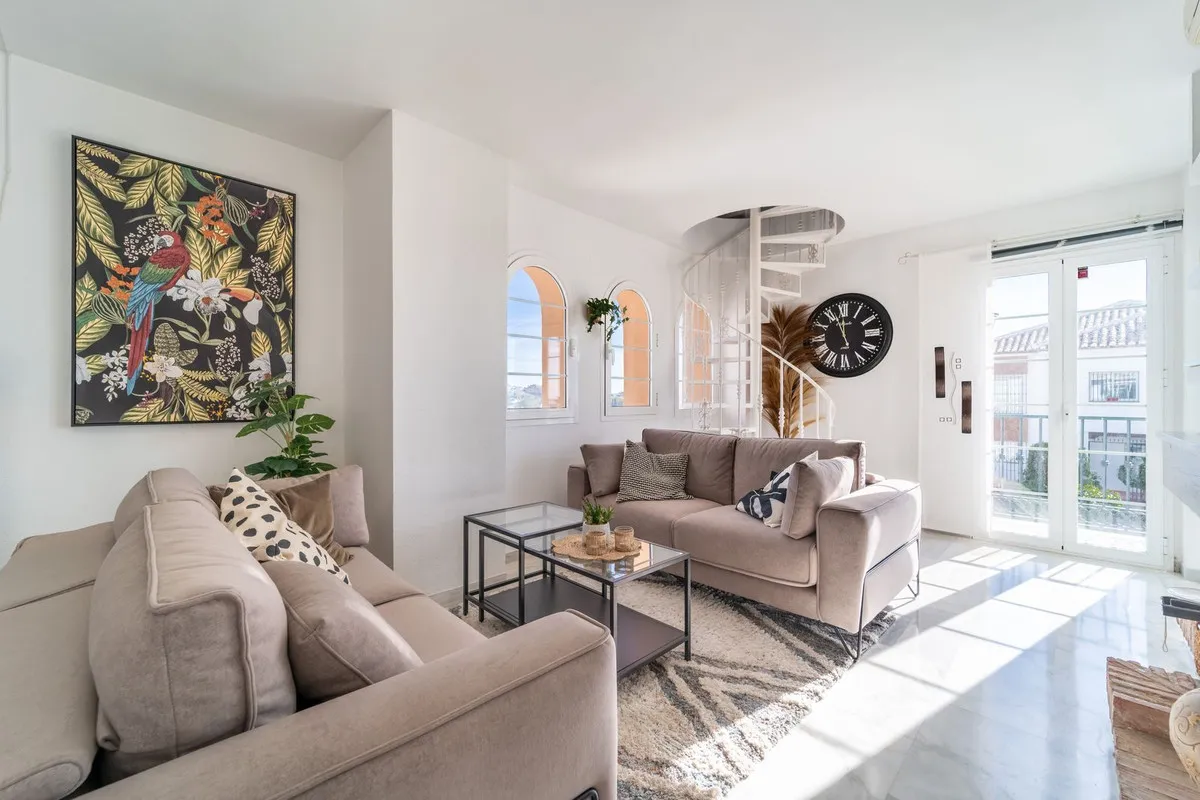 1682005c-b3c4-4b6f-a601-615019a63762