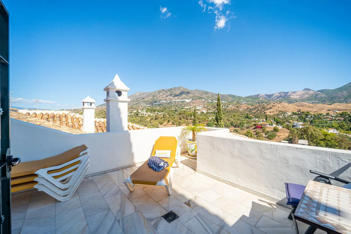 16bca05c-2ccb-4dce-888f-6d18e8d2d092