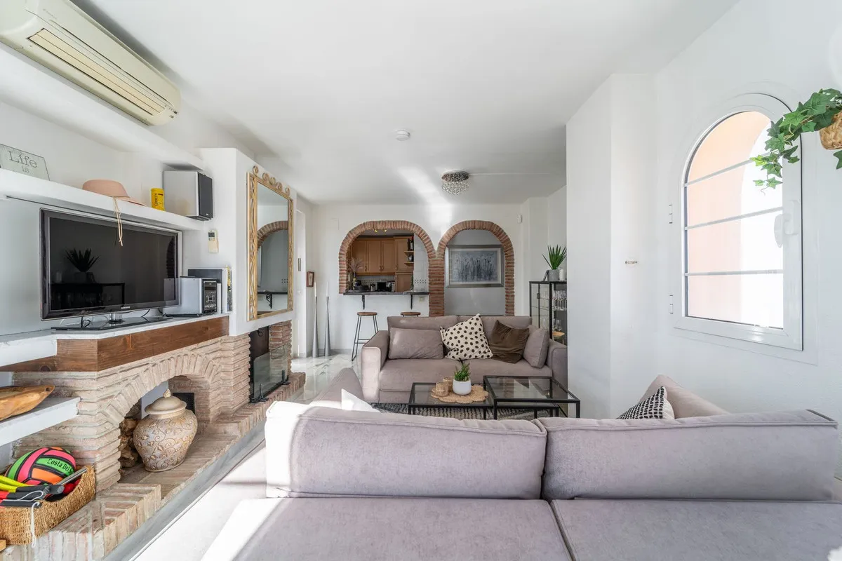 1da71c7a-d5dd-42e1-b8ea-5e531420acf5