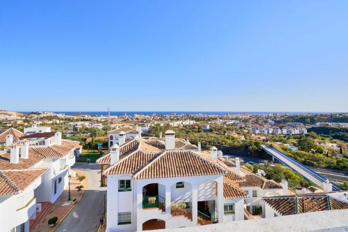 239f9edb-1f15-4418-a5d1-064c48054a83