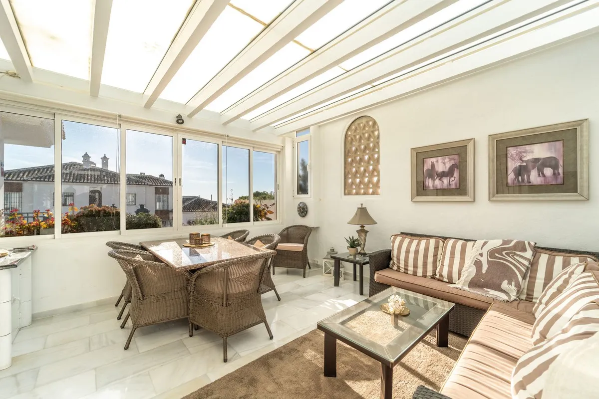 23aafc05-2a14-4618-9a8a-1d0fd2455819