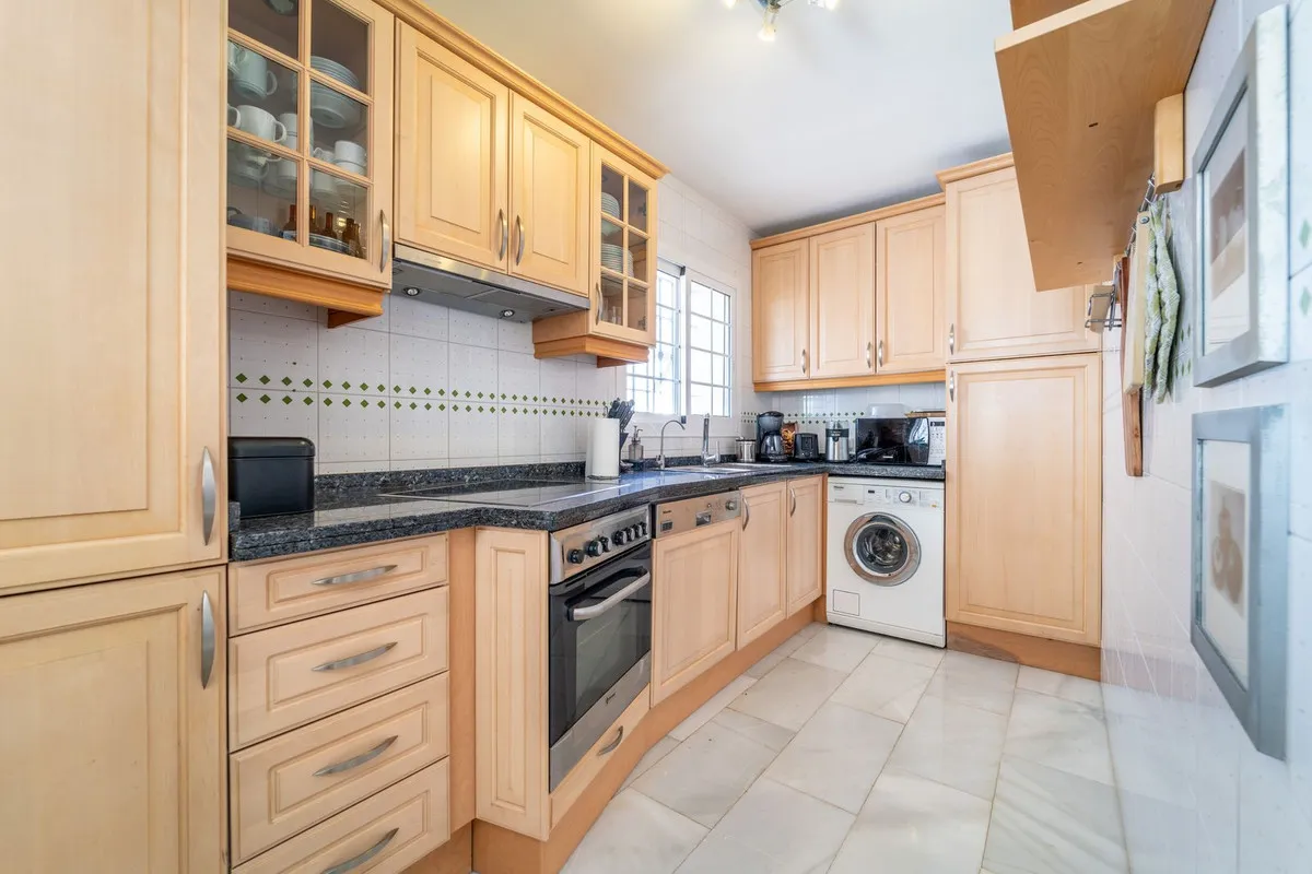 24081f91-a17c-453c-a34b-d55cab39b993