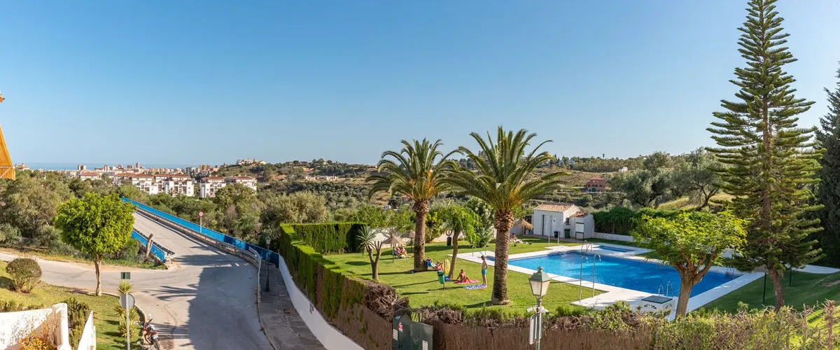 251b22ae-15f3-4ee6-8318-6b1033d2b471