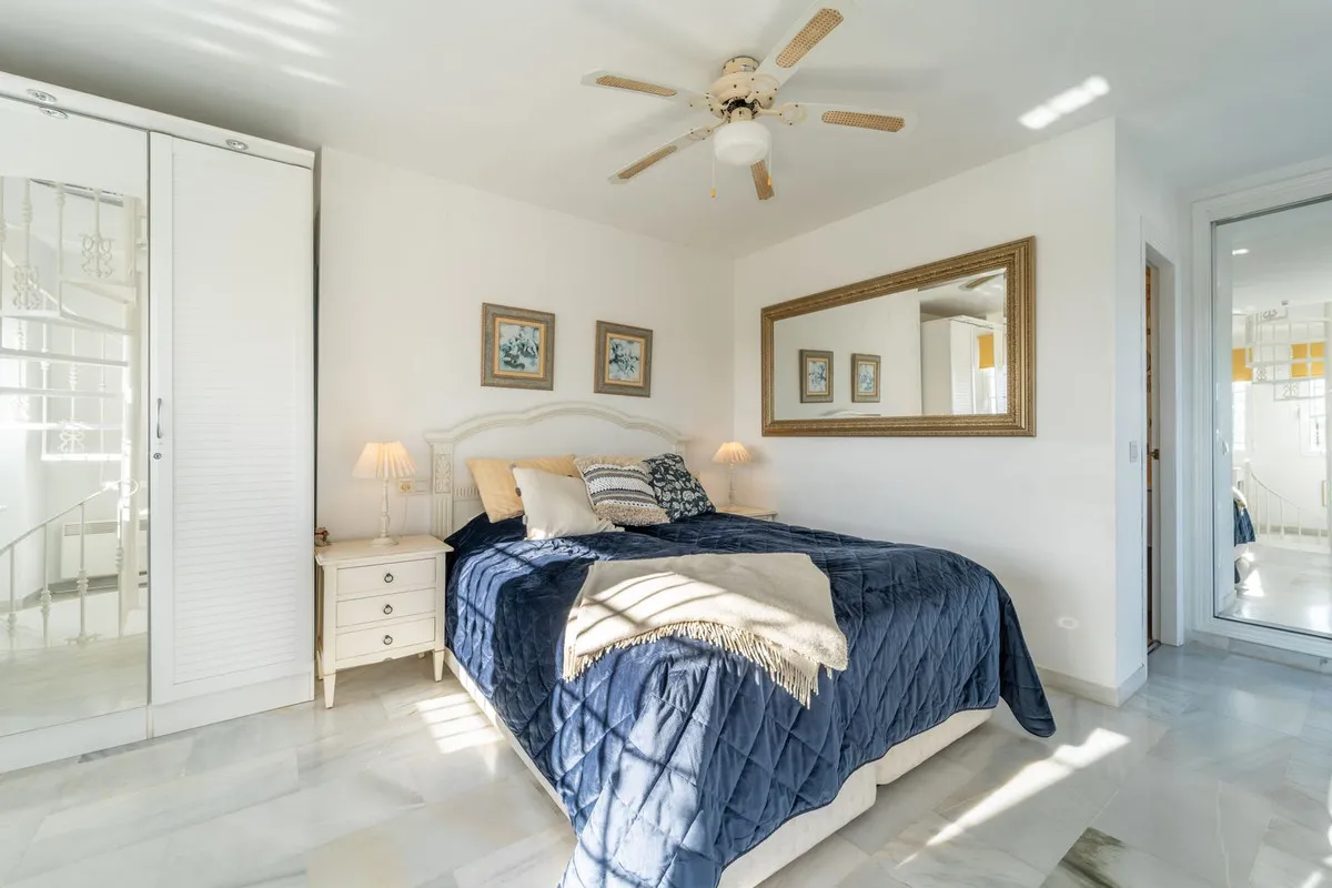 29fdf80c-0e42-4d7e-a415-69e93c30d87c