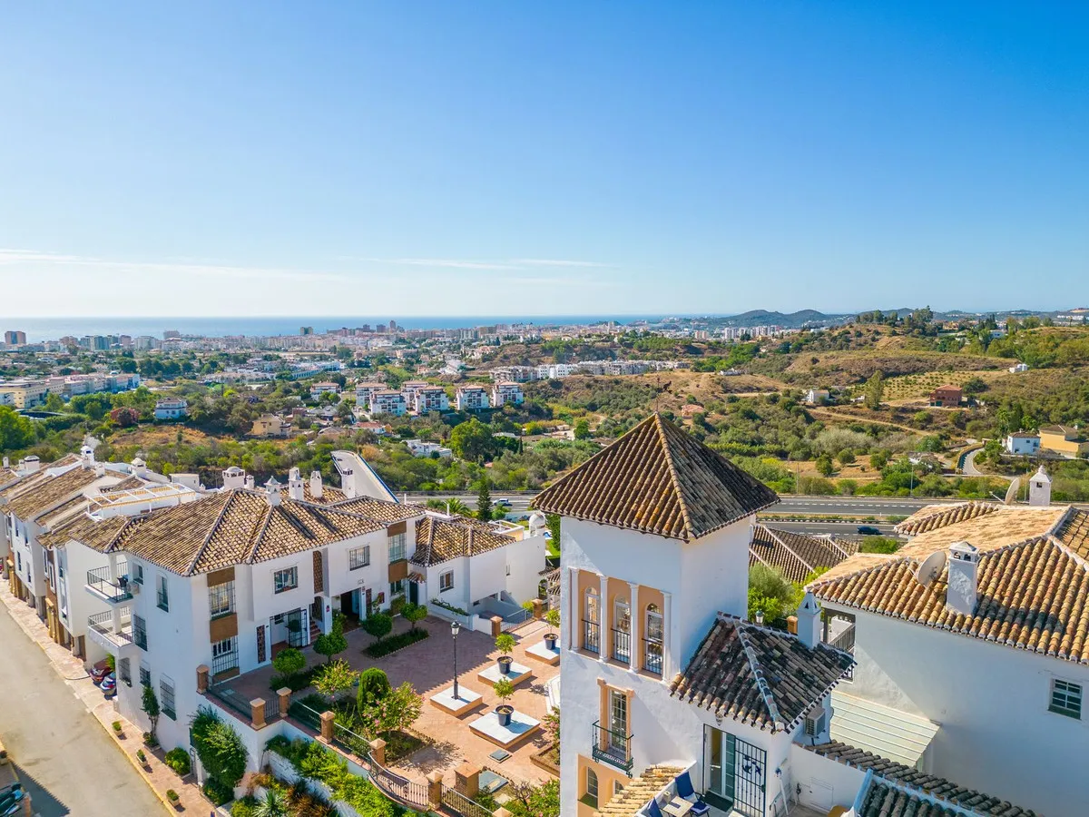 34597ed3-630e-4459-9e25-65a0c7472e56