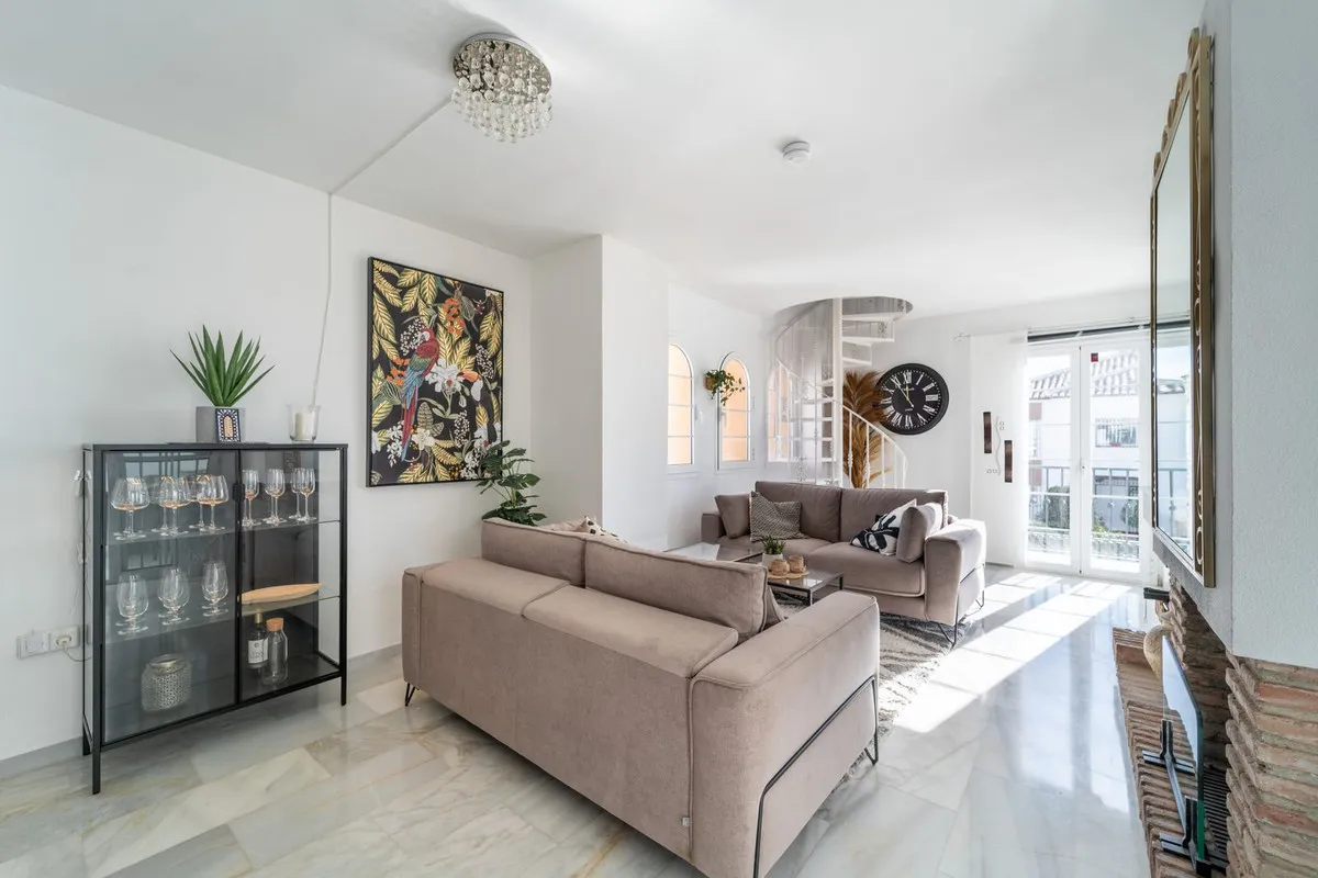 50c066db-88fc-463f-9a08-3511869d2008