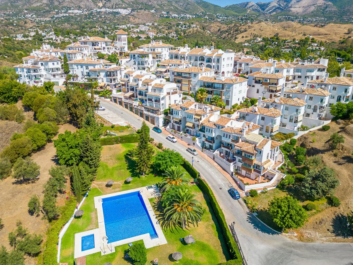 62278d97-dd2a-4d93-924b-0bb5faee500e