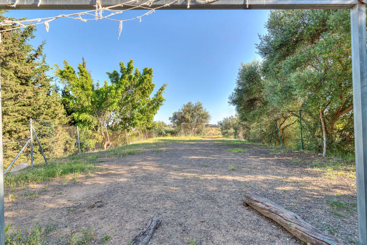 74451003-6817-4943-a974-331bf4bc39d3