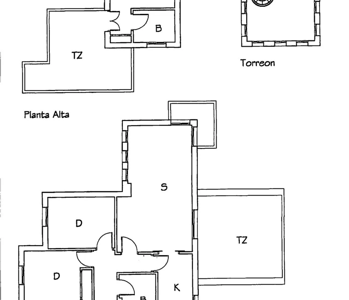 7ab01cd7-f236-4939-9983-f58601019120