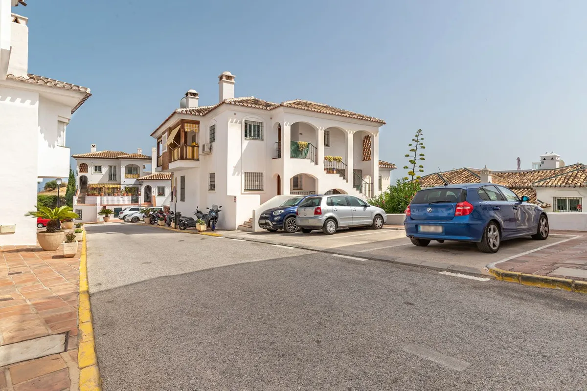 80540f2b-e180-4c88-ade9-a9d50a972cb8