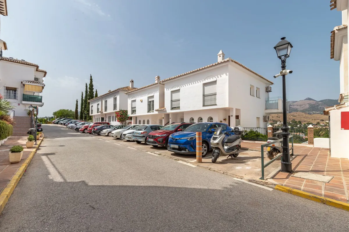 8ea6013d-f197-40b9-a29f-4db0a18e4e66