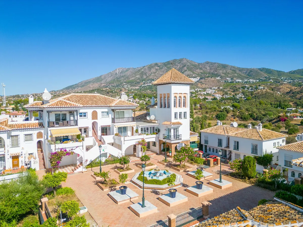 96e19559-fca1-4cca-ab6a-9f06ab22b526