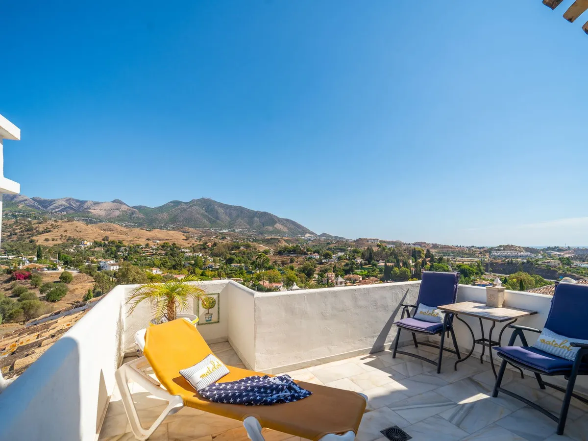 a72007f9-6e78-4ab7-a1e5-5a3e9c990a1f