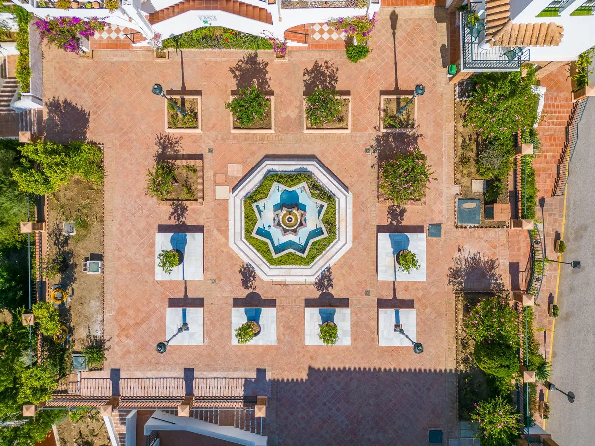 a874226e-02da-4a2c-92ff-5614ef6bd0c5