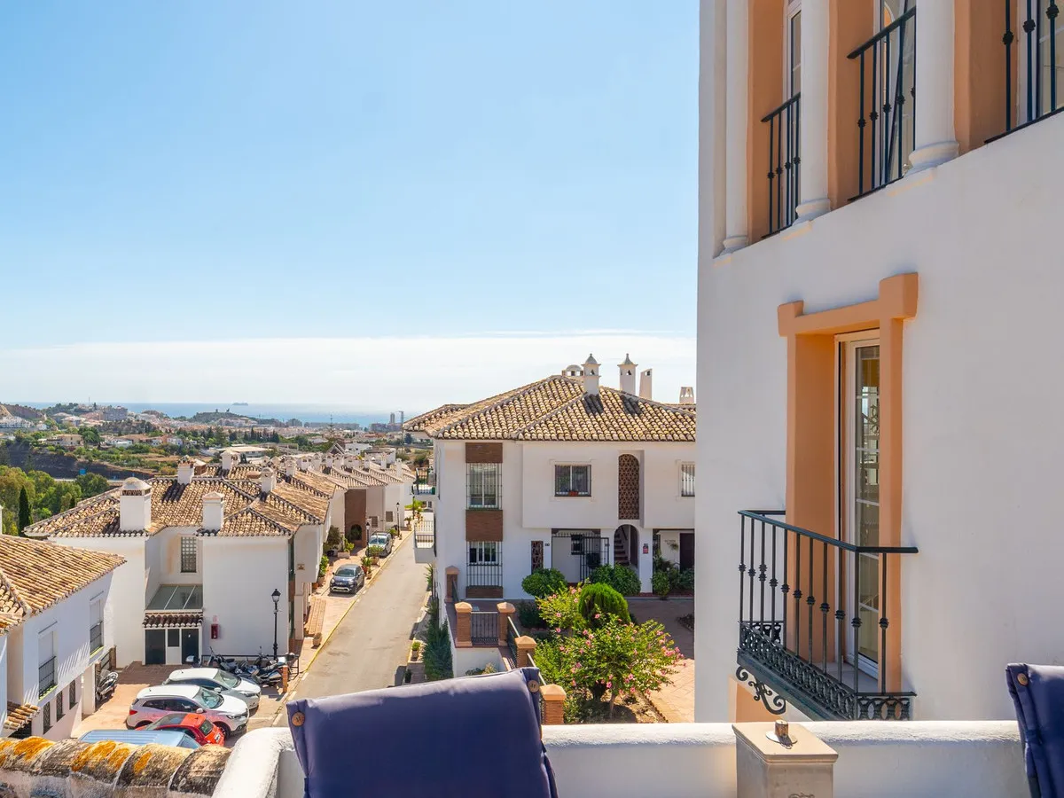 bb53ba48-6c68-4476-a64d-d8de66715c20