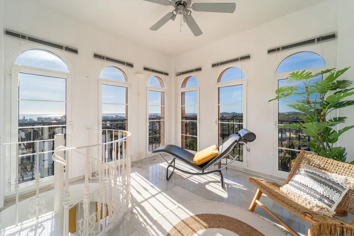 cd67f00a-2329-4967-89ff-9a05e4cc58dd