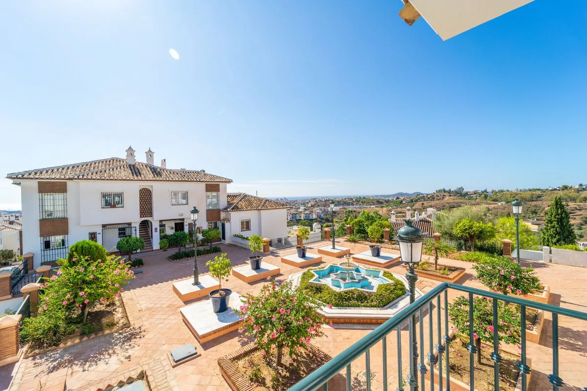 e404b92e-8c1e-49b0-8a22-58f4412314c1