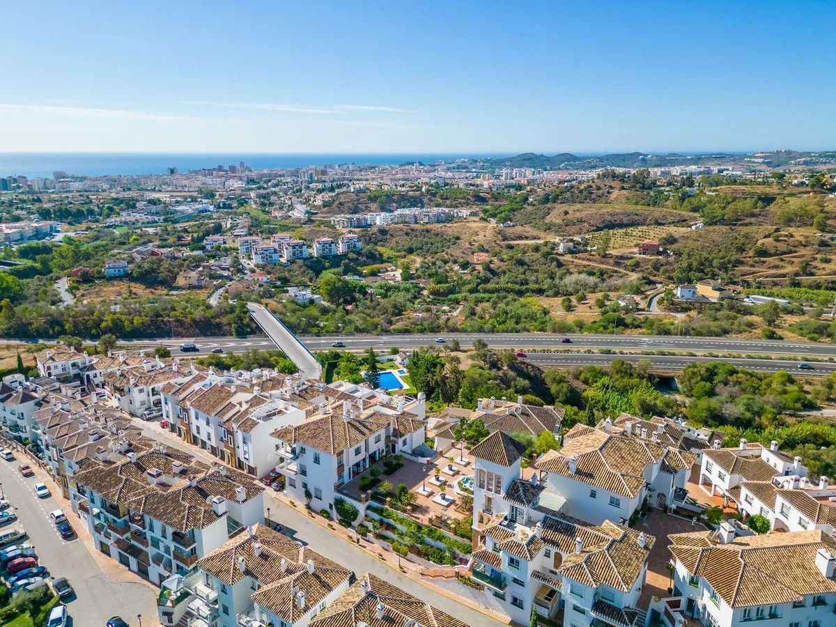 fcdf7975-af10-49a7-a32a-498d5eb7f44b